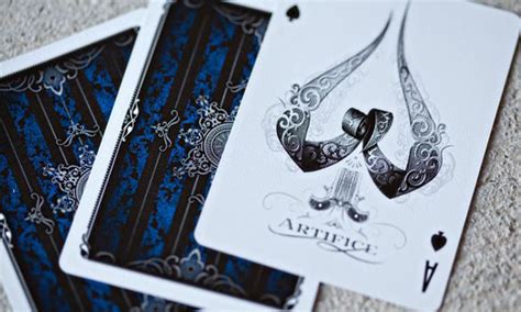 ellusionist playing cards|the ellusionist website.